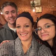 Does anybody know if graduation is recorded that we can buy copies?