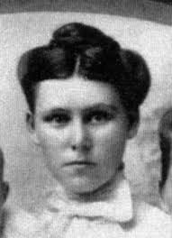 Dora M. Heller Daubert (1885-1943)