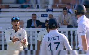 NDTV Sports - News update