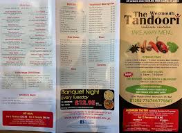 Peking kitchens is located in north weymouth city of massachusetts state. Peking Town Home Weymouth Dorset Menu Prices Restaurant Reviews Facebook