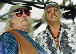 Woodstock (1969)' images and/or videos results page 1 of 2