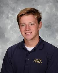 Notre Dame-Cathedral Latin