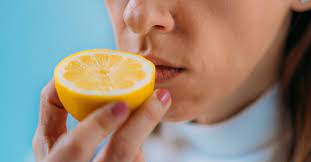 861 likes · 10 talking about this. People Who Lose Taste And Smell Should Now Self Isolate Says Government Nursing In Practicenursing In Practice