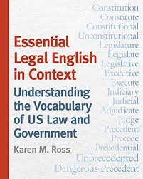 However, the sooner you consider your spanish inheritance law options, the better you understand them, and the easier the. 21 Best Law Terminology Books Of All Time Bookauthority