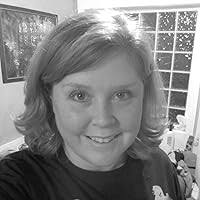 Smokey the Bear (Little Golden Book) by Jane Werner Watson