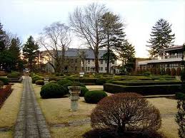 擘画十四五击鼓催征开新局 聚焦双一流奋楫扬帆启新程——成都理工大学2021新年贺词党委书记 龚灏 党委副书记、校长 刘清友 万象. å®‡éƒ½å®®å¤§å­¦