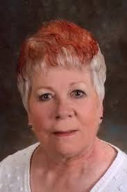 M. Gurno Obituary (1942