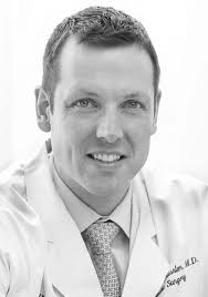 Plastic Surgery Austin