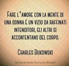 Pin Su Citazioni