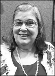 Marilee Hill's Instagram, Twitter & Facebook