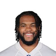 EA SPORTS™ Madden NFL 26 Quarterback Player Ratings