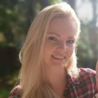 10+ "Amanda Solomons" profiles