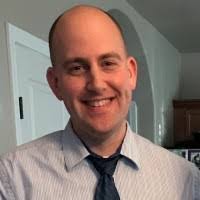 Nicholas Bierman's Instagram, Twitter & Facebook