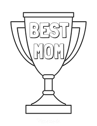 These spring coloring pages are sure to get the kids in the mood for warmer weather. 77 Mother S Day Coloring Pages Free Printable Pdfs