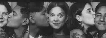 Heather Halbert and Dominic Leon's Wedding Registry