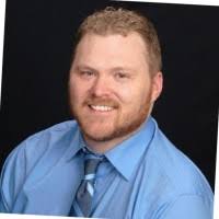 30+ "Anthony Barger" profiles