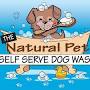 The Natural Pet Enrichment Center, North Royalton from m.facebook.com