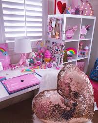 Unicorn bedroom decor for girls, unicorn poster, 6 designs 8x10, girls room decor, unicorn wall decor, kids room decor for girls, girls room decorations for bedroom, posters for teen girls room. 53 Unicorn Bedroom Ideas Unicorn Bedroom Unicorn Girl Room