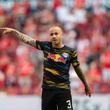 Erleben sie das bundesliga fußball spiel zwischen rb leipzig und vfb stuttgart live mit berichterstattung von eurosport. Vn7iwuxs7k4 Fm