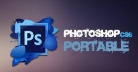 We did not find results for: Adobe Photoshop Cs6 Portable Free Download Single Click Free Software Download