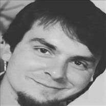 Kendrick Garrett Bonner Obituary