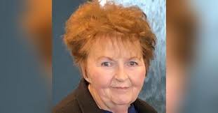 Cathy Nell Seiber Obituary