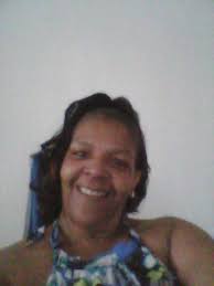 APRIL CLARDY (@clardy824)