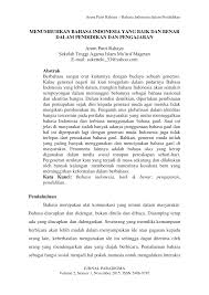Pada kesempatan kali ini ibi akan membahas tentang jurnal daalam bahas inggris tentang corelation. Http Ejournal Kopertais4 Or Id Mataraman Index Php Paradigma Article View 886 644