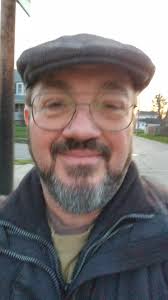 Aaron Minnick (@aaron.minnick)