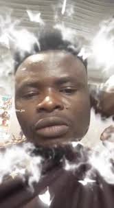 FINALLY [ICHILUNDU CHANDI] FT 4NA5 MR HOW] YACHOKA AND IT'S TRENDING....