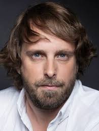 Alexandre Aja Movies List