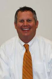 Southwest Virginia Prescription Drug Abuse Summit R