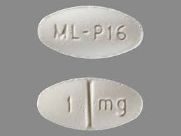 Doxazosin, sold under the brand names cardura among others, is a medication used to treat symptoms of an enlarged prostate and high blood pressure. Doxazosin Ù…Ø±Ø§Ø¬Ø¹Ø§Øª Ø§Ù„ØµÙŠØ¯Ù„Ø© Ø§Ù„Ù…Ø¹Ù„Ù‚ Ø§Ù„ØµÙŠØ¯Ù„Ø© Ø¹Ù„Ù‰ Ø§Ù„Ø¥Ù†ØªØ±Ù†Øª Ù…Ø±Ø§Ø¬Ø¹Ø§Øª