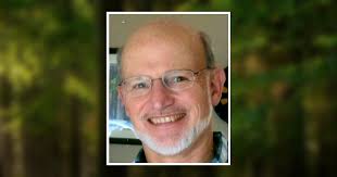 Richard "Rick" L. Ball Obituary July 20, 2024