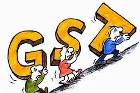 Image result for gst