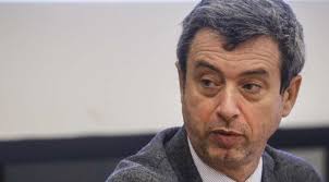 Roberto Galla posted