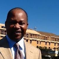 Mario Chatman's Instagram, Twitter & Facebook