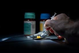 Clia waived results in 5 minutes or less. Drug Tests Home Health Uk