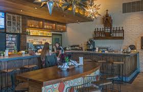 The woodlands restaurants open on thanksgiving. Goode Company Restaurants Open In The Woodlands Browne Mcgregor Architects
