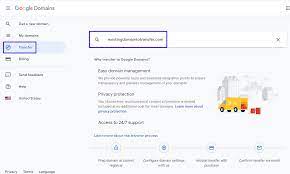 Google Domains Review: Pros Vs Cons