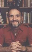 Debbie Middlebrooks's Instagram, Twitter & Facebook