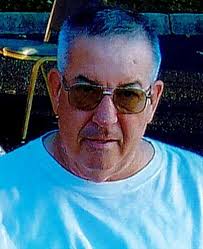 Obituary of Karl Ellsworth Keller