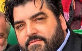 In the kitchen, as in life, you need passion, sacrifice, determination. Antonino Cannavacciuolo That Health Problem Then World Today News