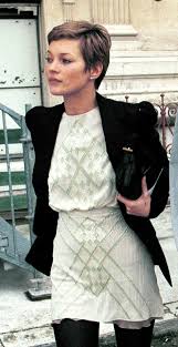Happy Birthday Kate Moss Short Hair Styles Kate Moss Street Style Kate Moss