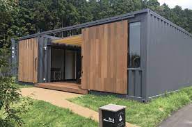 ON FOCUS 上 龍司の建築事例 | 北海道の設計事務所会員 | SuMiKa | 建築家・工務店との家づくりを無料でサポート