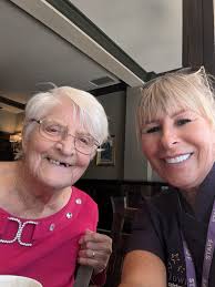 Five Towns Home Assistance