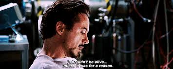 What's your favorite Tony Stark's quote. : r/ironman