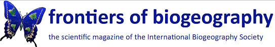 Donne une seconde vie à tes vêtements préférés et gagne de l'argent en vendant les articles dont tu n'as plus besoin. Https Www Biogeography Org Wp Content Uploads 2017 10 Program And Abstracts Book 7th Biennial Ibs Conference Pdf