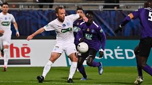 Mathematical prediction for canet roussillon vs olympique marseille 7 march 2021. Mm Hr2oau9kpqm