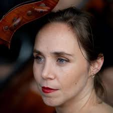 Masterclass de Violoncelo